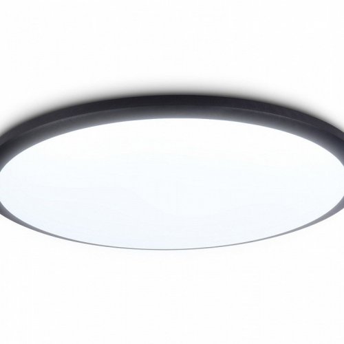 Потолочный светильник Ambrella light Orbital Air FZ1235 Потолочный светильник Ambrella light Orbital Air FZ1235