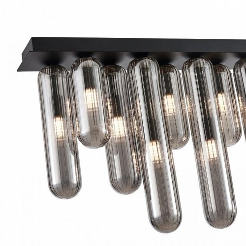 Потолочный светильник Favourite Stalactit 4454-12P