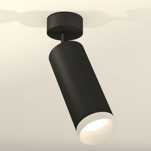 Спот Ambrella light Xm634 XM6343001 Спот Ambrella light Xm634 XM6343001