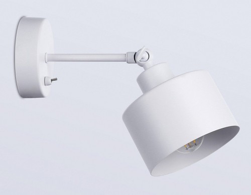 Спот Ambrella light TRADITIONAL TR8135