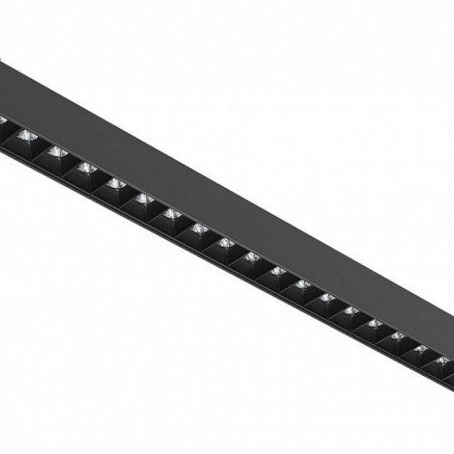 Трековый светильник Decorato 2463/06 SP-24 Трековый светильник Decorato 2463/06 SP-24