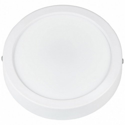 Накладной светильник Volpe ULM-Q240 UL-00009257