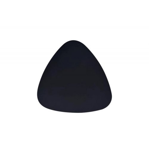 Настенный светильник DesignLed ML ML-TR153-BL-WW Настенный светильник DesignLed ML ML-TR153-BL-WW