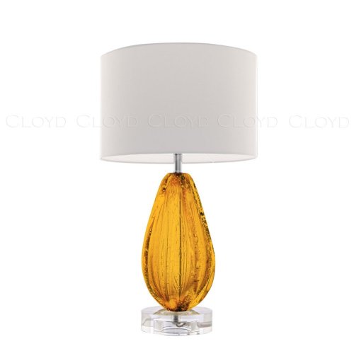 Интерьерная настольная лампа Cloyd Cereus 30042