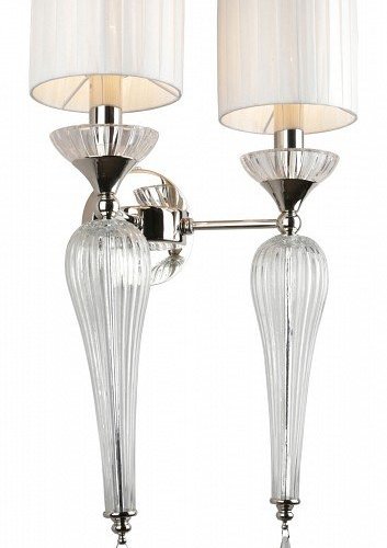 Бра Aployt Kinia APL.708.01.02 Бра Aployt Kinia APL.708.01.02