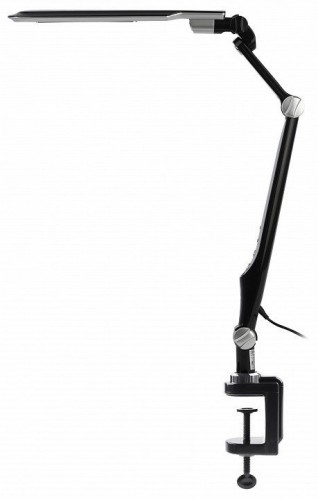 Настольная лампа офисная Эра NLED-496 Б0052767