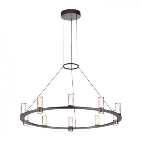 Подвесной светильник Odeon Light Defance 7143/70L