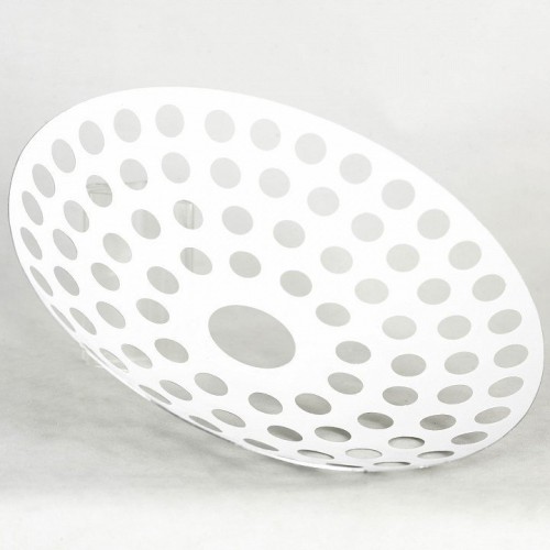 Торшер Lussole LSP-06 LSP-0637 Торшер Lussole LSP-06 LSP-0637