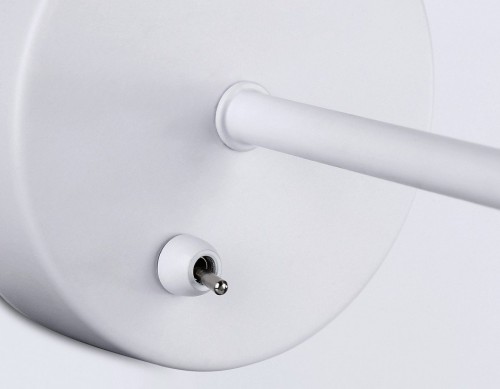 Спот Ambrella light TRADITIONAL TR8135