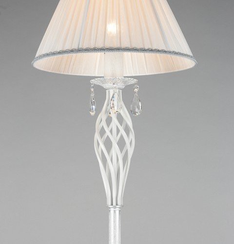 Торшер Omnilux 608 OML-60815-01