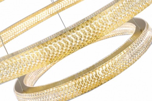 Подвесной светильник Zortes Grace ZRS.30220.228