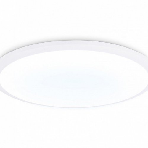 Потолочный светильник Orbital Air FZ1232 Потолочный светильник Orbital Air FZ1232