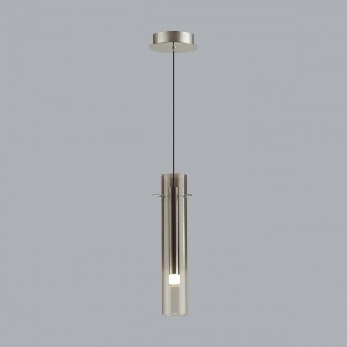 Подвесной светильник Odeon Light Shiny 5062/5LA