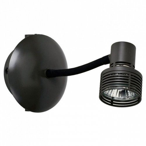 Спот Lussole Loft Arina LSP-9821 Спот Lussole Loft Arina LSP-9821