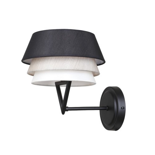 Бра Escada Variation 10187/1A Бра Escada Variation 10187/1A