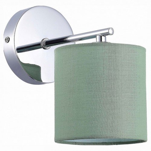 Бра Evoluce Essenza SLE300621-01 Бра Evoluce Essenza SLE300621-01