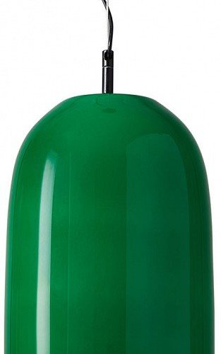 Подвесной светильник ST Luce Milo SL2001.413.01 Подвесной светильник ST Luce Milo SL2001.413.01