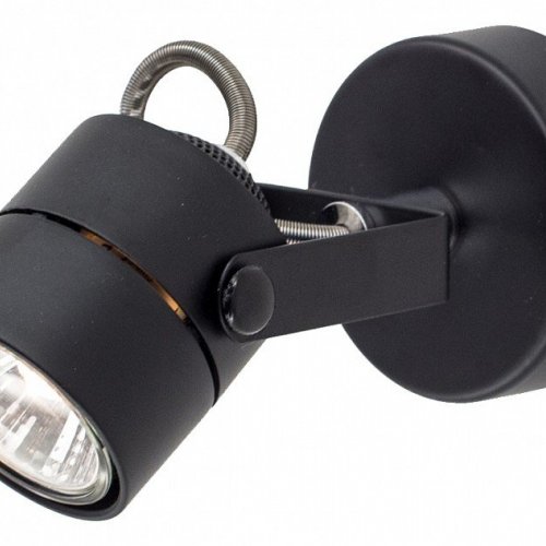 Спот Citilux Ринг CL525512 Спот Citilux Ринг CL525512