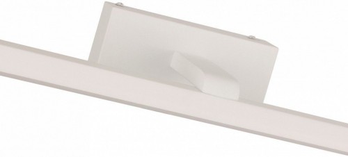 Подсветка для картин Favourite Scriptor 3044-1W