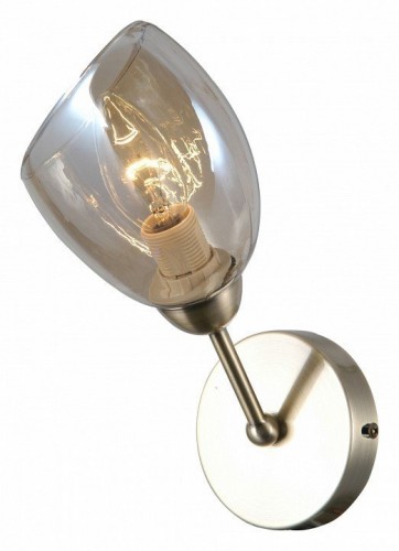 Бра Natali Kovaltseva 81037 81037/1W ANTIQUE