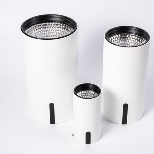 Накладной светильник Fiberli YONJA 11140106