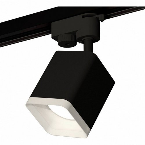 Трековый светильник Ambrella light Track System XT7813022