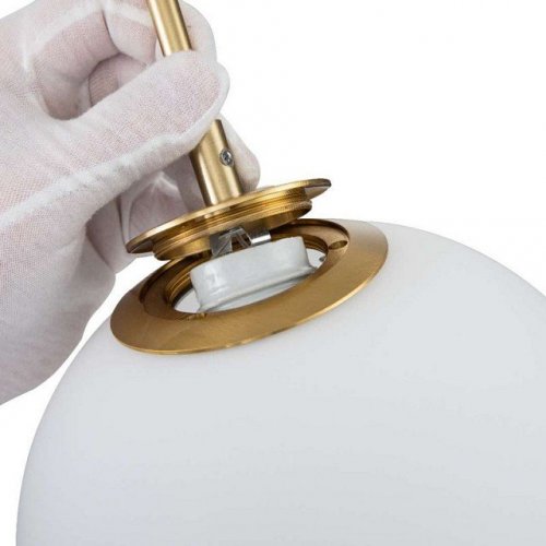 Подвесной светильник Stilfort Antell 2168/05/01PL Подвесной светильник Stilfort Antell 2168/05/01PL