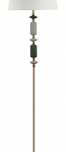 Торшер Odeon Light Candy 4861/1FA