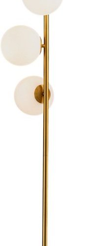 Торшер DeLight Collection Floor lamp 771425 Торшер DeLight Collection Floor lamp 771425