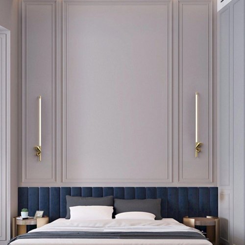 Бра ImperiumLoft GERTY gerty01