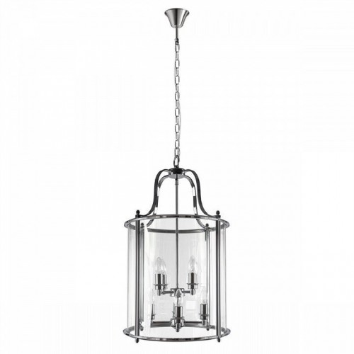 Подвесной светильник Loft it Lighthouse 10456/8 CR Подвесной светильник Loft it Lighthouse 10456/8 CR