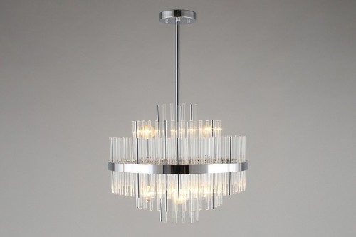 Потолочная люстра Omnilux Alatri OML-69207-06 Потолочная люстра Omnilux Alatri OML-69207-06