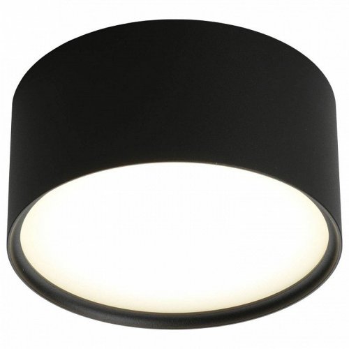 Потолочный светодиодный светильник Omnilux Salentino OML-100919-12
