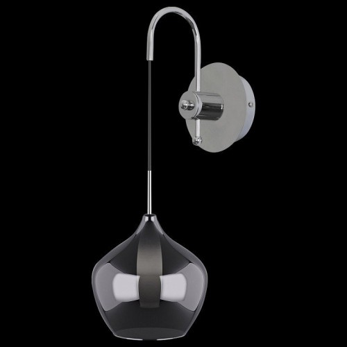 Бра Lightstar Pentola 803547 Бра Lightstar Pentola 803547