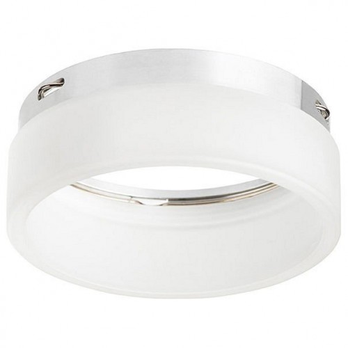 Плафон стеклянный Lightstar Rullo 202480 Плафон стеклянный Lightstar Rullo 202480