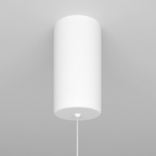 Подвесной светильник Maytoni Ray P022PL-L10W