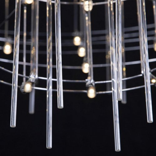 Подвесная люстра Spy 10258/1500 Подвесная люстра Spy 10258/1500