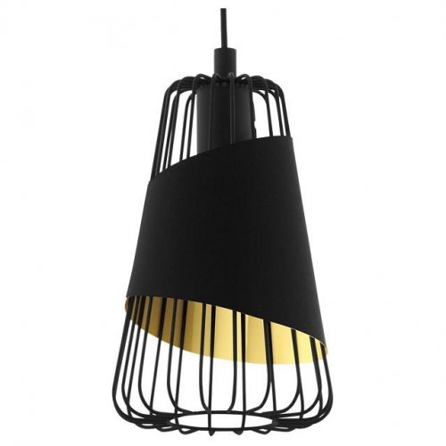 Подвесной светильник Eglo Austell 49447 Подвесной светильник Eglo Austell 49447