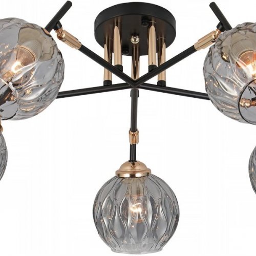 Спот Reluce 07200-0.3-05