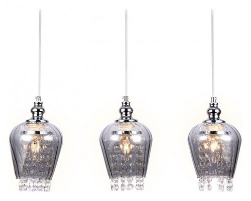 Подвесной светильник Ambrella light Traditional TR3613