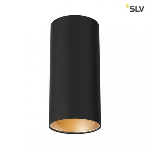 Потолочный светодиодный светильник SLV Anela 1000807