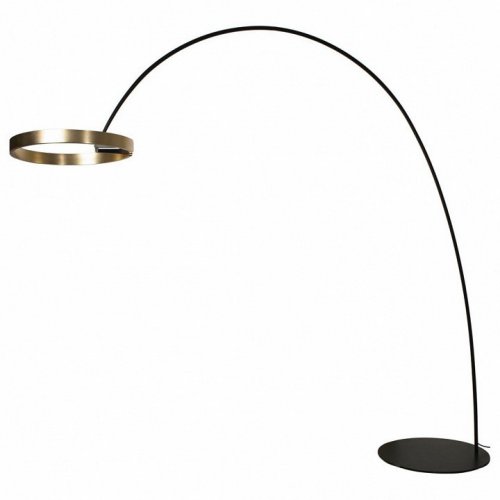 Торшер Loft it Ring 10027 Торшер Loft it Ring 10027