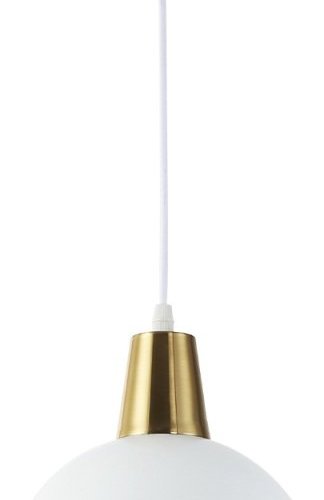 Светильник подвесной Ambrella light TRADITIONAL TR8502