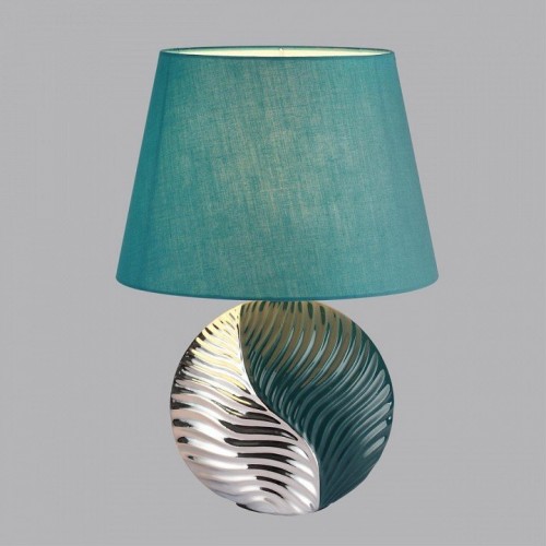 Интерьерная настольная лампа Lumion Tapala 8140/1T Интерьерная настольная лампа Lumion Tapala 8140/1T