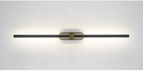 Настенный светильник Zortes Mavy ZRS.90610.03 Настенный светильник Zortes Mavy ZRS.90610.03