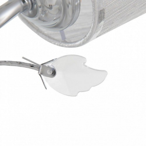 Потолочная люстра Arte Milano Napoli-6820 337646/5 CR Потолочная люстра Arte Milano Napoli-6820 337646/5 CR