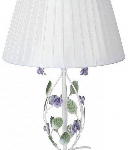 Настольная лампа Vitaluce V1794-0/1L