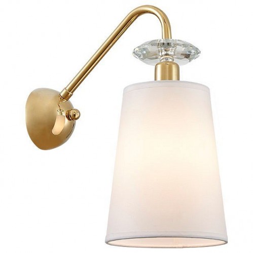 Бра Newport 4620 4621/A gold Бра Newport 4620 4621/A gold