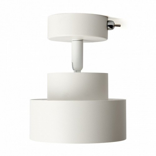 Спот Feron HL3670 48413 Спот Feron HL3670 48413