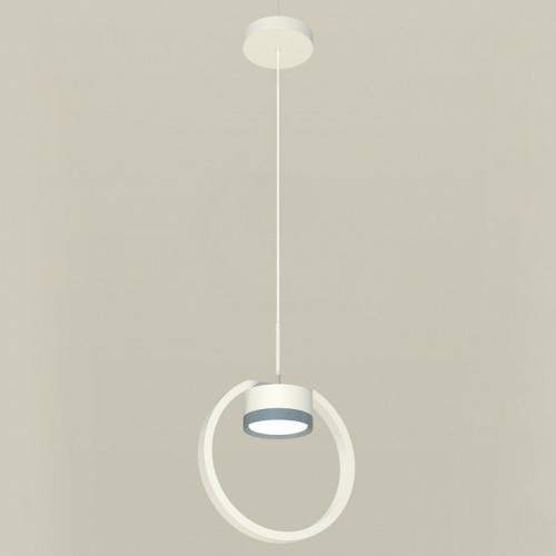 Подвесной светильник Ambrella XB XB9101102